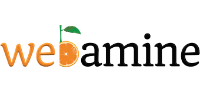 webamine