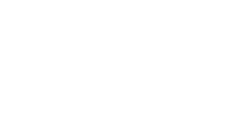 Logo Ferienhaus Am Alten Stiftshof groß