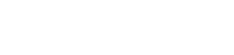 Logo des TC Wannweil e.V.
