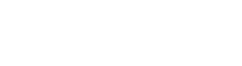 Logo - Mareike Fröhlich