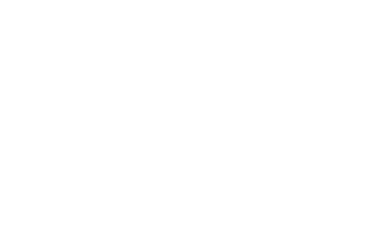 Logo - HNO Zentrum Mainz